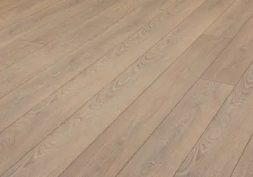 Pose de parquet par AR Décor Pays de Gex